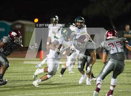 Thumbnail 3 in Cajon @ Paloma Valley photogallery.