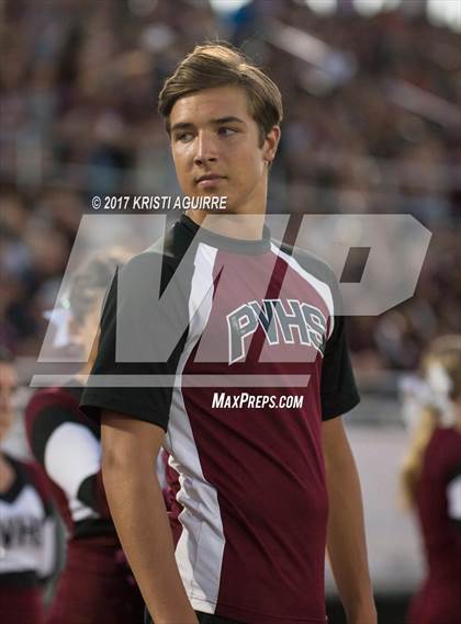 Thumbnail 2 in Cajon @ Paloma Valley photogallery.