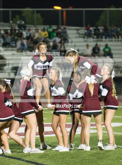 Thumbnail 1 in Cajon @ Paloma Valley photogallery.