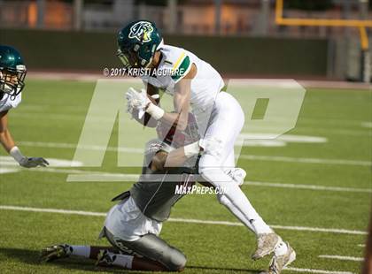 Thumbnail 3 in Cajon @ Paloma Valley photogallery.