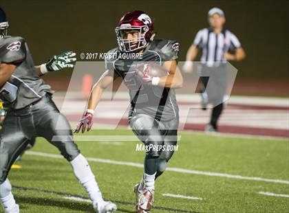 Thumbnail 3 in Cajon @ Paloma Valley photogallery.