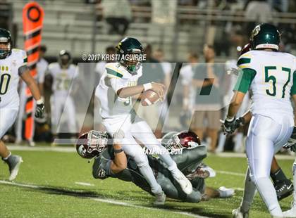 Thumbnail 3 in Cajon @ Paloma Valley photogallery.