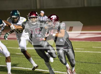 Thumbnail 1 in Cajon @ Paloma Valley photogallery.