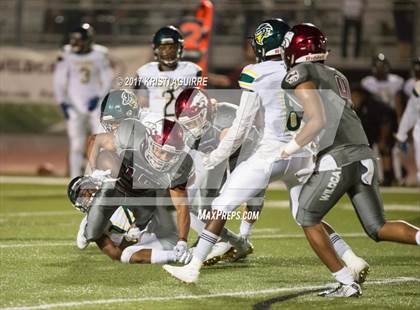 Thumbnail 3 in Cajon @ Paloma Valley photogallery.