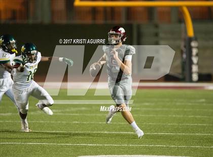 Thumbnail 2 in Cajon @ Paloma Valley photogallery.