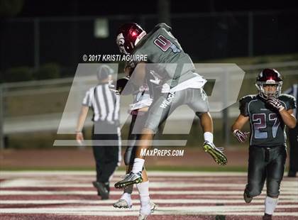 Thumbnail 1 in Cajon @ Paloma Valley photogallery.