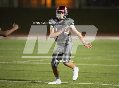 Thumbnail 2 in Cajon @ Paloma Valley photogallery.