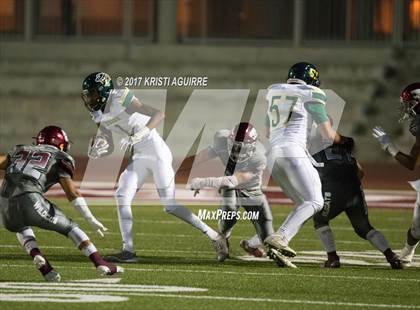 Thumbnail 2 in Cajon @ Paloma Valley photogallery.