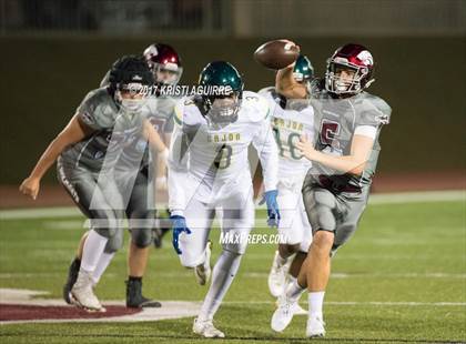 Thumbnail 3 in Cajon @ Paloma Valley photogallery.