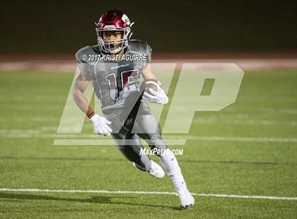 Thumbnail 1 in Cajon @ Paloma Valley photogallery.