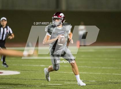 Thumbnail 1 in Cajon @ Paloma Valley photogallery.