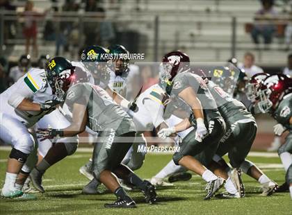 Thumbnail 1 in Cajon @ Paloma Valley photogallery.