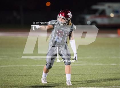 Thumbnail 1 in Cajon @ Paloma Valley photogallery.