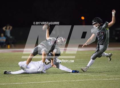 Thumbnail 3 in Cajon @ Paloma Valley photogallery.