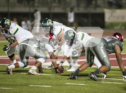 Thumbnail 1 in Cajon @ Paloma Valley photogallery.