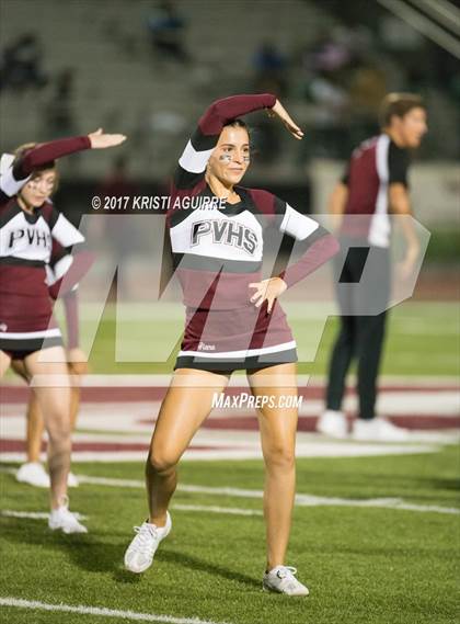 Thumbnail 1 in Cajon @ Paloma Valley photogallery.