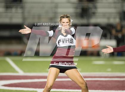 Thumbnail 2 in Cajon @ Paloma Valley photogallery.