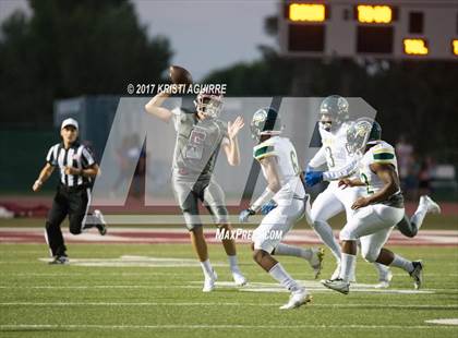 Thumbnail 3 in Cajon @ Paloma Valley photogallery.