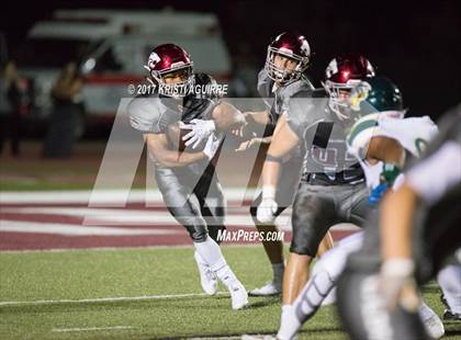 Thumbnail 3 in Cajon @ Paloma Valley photogallery.