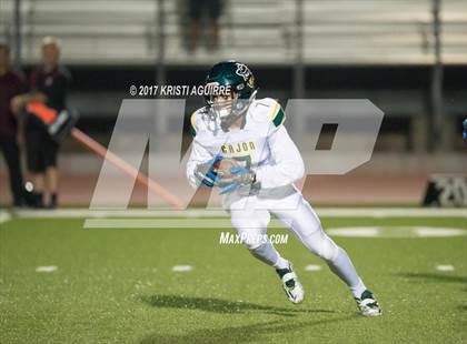 Thumbnail 3 in Cajon @ Paloma Valley photogallery.