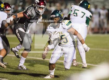 Thumbnail 3 in Cajon @ Paloma Valley photogallery.