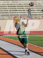 Photo from the gallery "Holtville vs. Army-Navy (CIF SDS Division V-AA Final)"