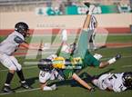 Photo from the gallery "Holtville vs. Army-Navy (CIF SDS Division V-AA Final)"