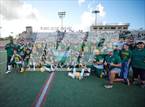 Photo from the gallery "Holtville vs. Army-Navy (CIF SDS Division V-AA Final)"