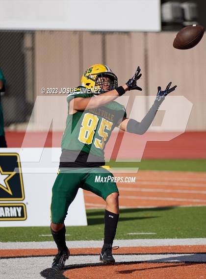 Thumbnail 1 in Holtville vs. Army-Navy (CIF SDS Division V-AA Final) photogallery.