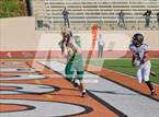 Photo from the gallery "Holtville vs. Army-Navy (CIF SDS Division V-AA Final)"
