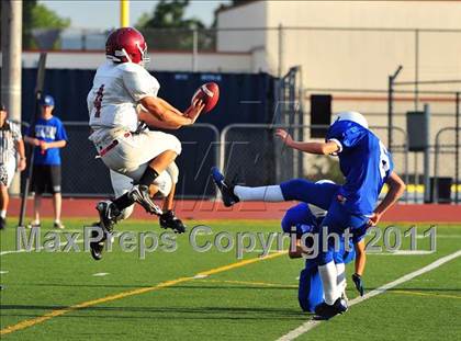 Thumbnail 2 in Bell Gardens @ San Marino photogallery.