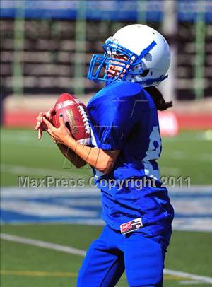 Friday, Oct 1, 2010