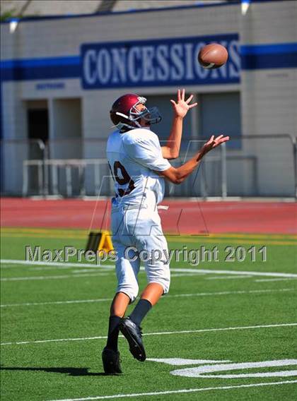 Thumbnail 2 in Bell Gardens @ San Marino photogallery.