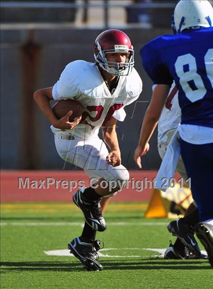 Thumbnail 3 in Bell Gardens @ San Marino photogallery.