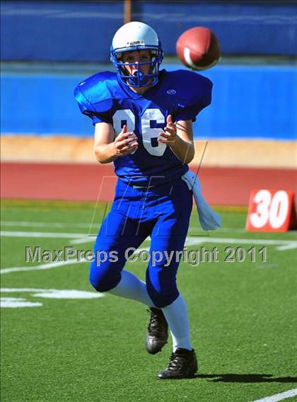 Thumbnail 3 in Bell Gardens @ San Marino photogallery.