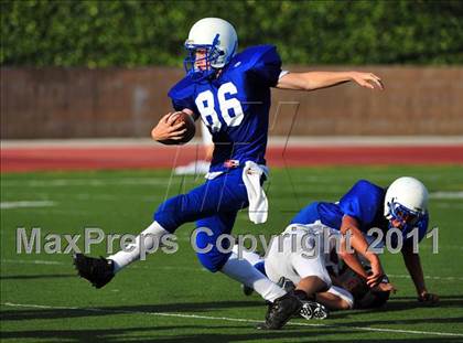 Thumbnail 2 in Bell Gardens @ San Marino photogallery.