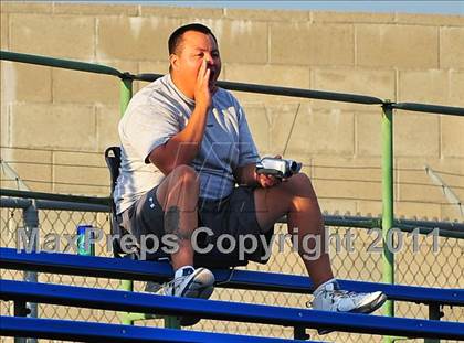 Thumbnail 3 in Bell Gardens @ San Marino photogallery.