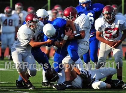 Thumbnail 2 in Bell Gardens @ San Marino photogallery.