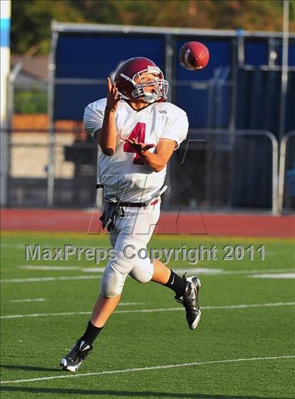 Thumbnail 3 in Bell Gardens @ San Marino photogallery.
