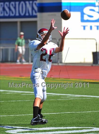 Thumbnail 2 in Bell Gardens @ San Marino photogallery.