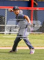 Photo from the gallery "Cathedral @ Marshall"