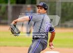 Photo from the gallery "Cathedral @ Marshall"