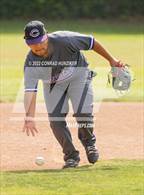 Photo from the gallery "Cathedral @ Marshall"