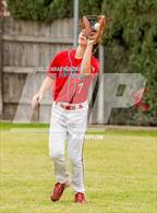 Photo from the gallery "Cathedral @ Marshall"