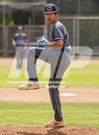 Photo from the gallery "Cathedral @ Marshall"