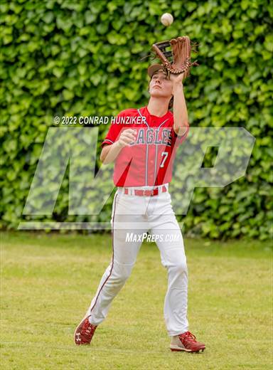 null - Photo 81