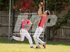 Photo from the gallery "Cathedral @ Marshall"