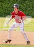 Photo from the gallery "Cathedral @ Marshall"