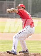 Photo from the gallery "Cathedral @ Marshall"