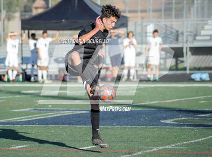 Thumbnail 2 in Pinnacle vs. Corona del Sol (AIA 6A Quarterfinal Playoff) photogallery.